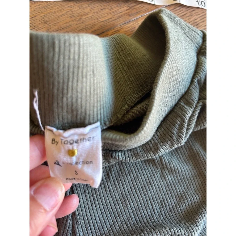 omen's 3-Piece Outfit Bundle – Small / Size 4